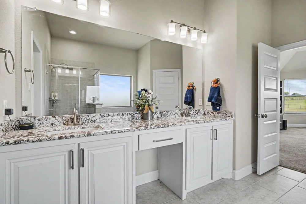 718 Cactus Creek Court Godley, TX 76044
