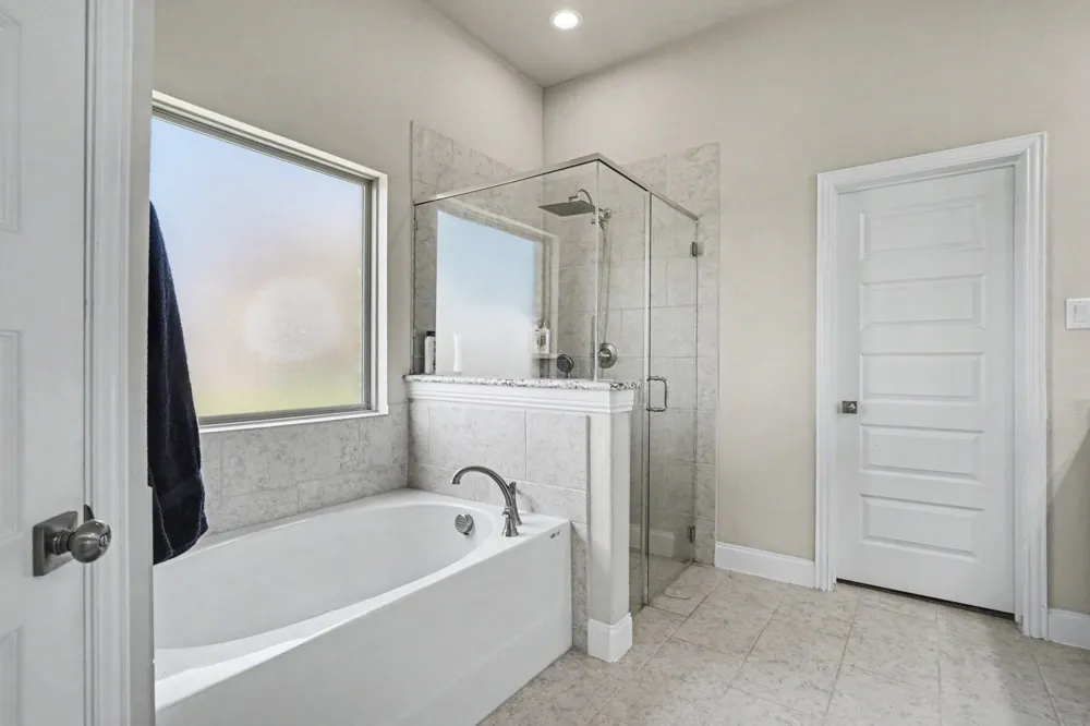 718 Cactus Creek Court Godley, TX 76044