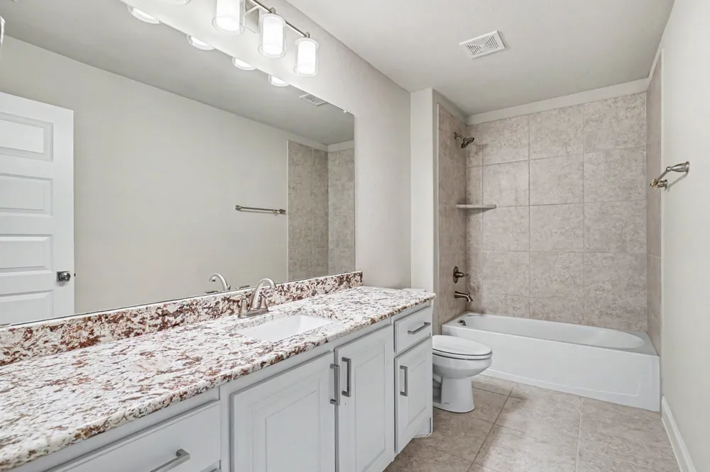 718 Cactus Creek Court Godley, TX 76044