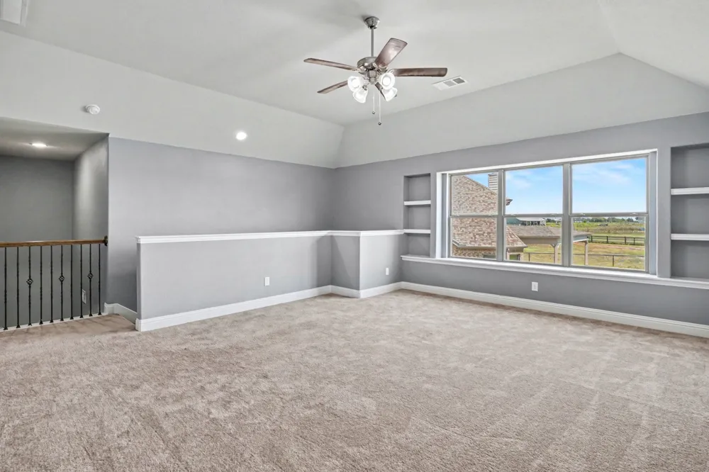 718 Cactus Creek Court Godley, TX 76044