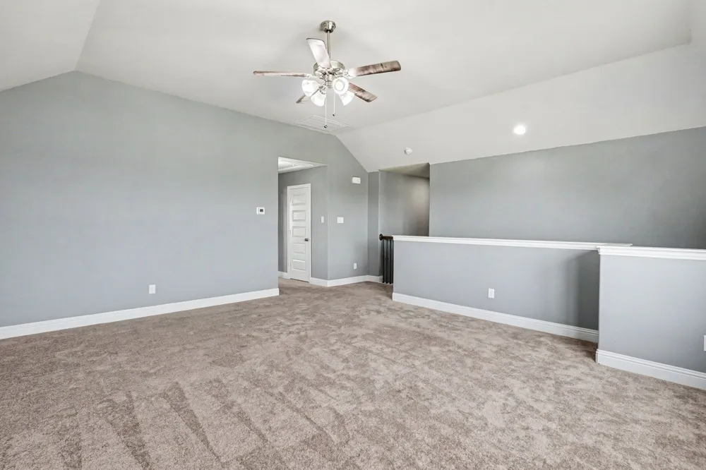 718 Cactus Creek Court Godley, TX 76044