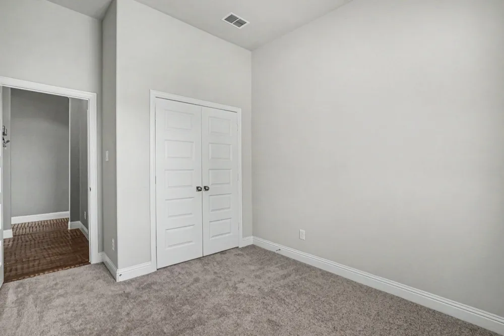 718 Cactus Creek Court Godley, TX 76044