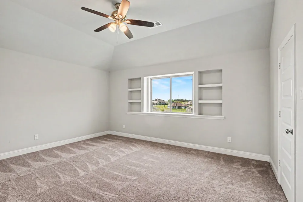 718 Cactus Creek Court Godley, TX 76044