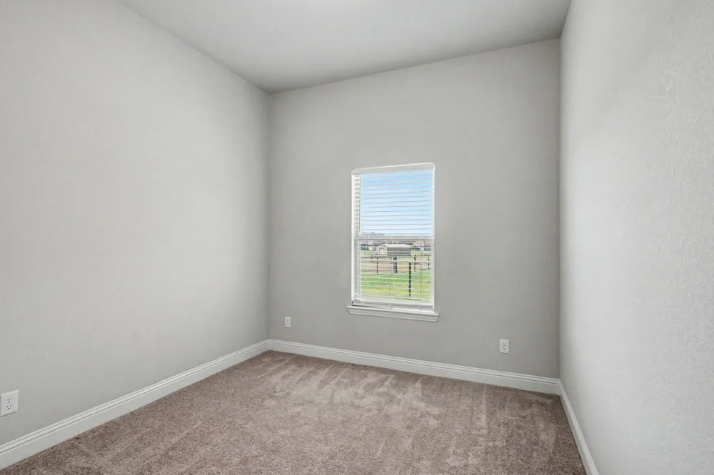 718 Cactus Creek Court Godley, TX 76044