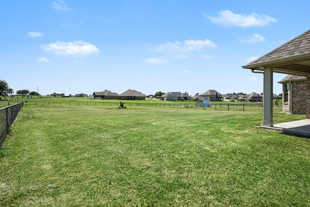 718 Cactus Creek Court Godley, TX 76044