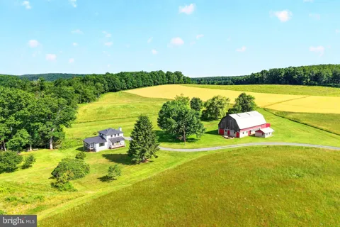 826 G SWAUGER ROAD