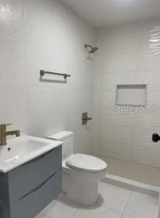 1367 WILSON #401 San Juan, PR 00907