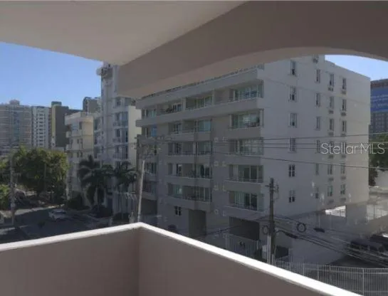 1367 WILSON #401 San Juan, PR 00907