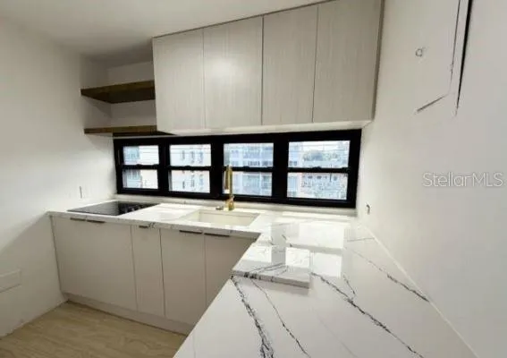 1367 WILSON #401 San Juan, PR 00907