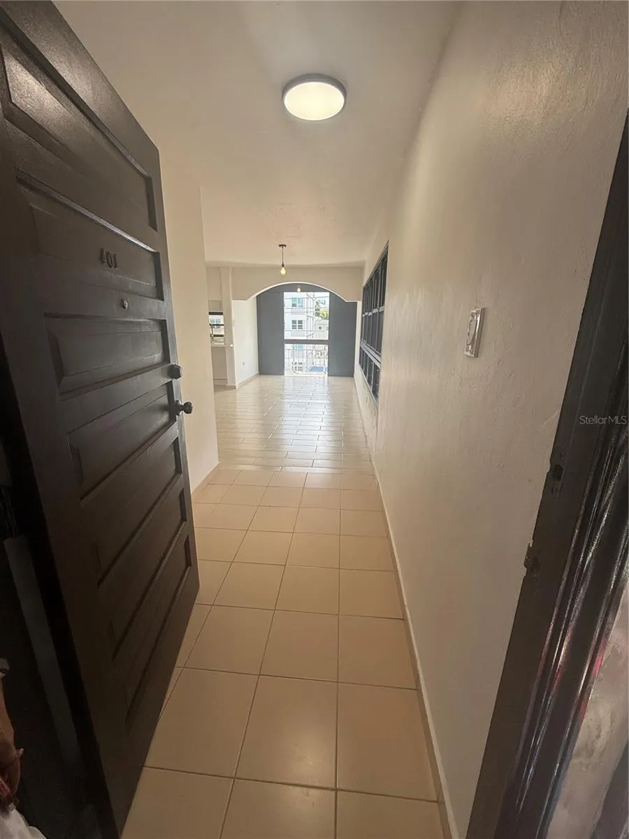 1367 WILSON #401 San Juan, PR 00907