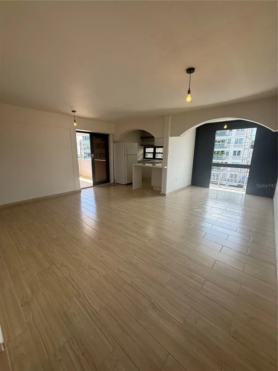 1367 WILSON #401 San Juan, PR 00907