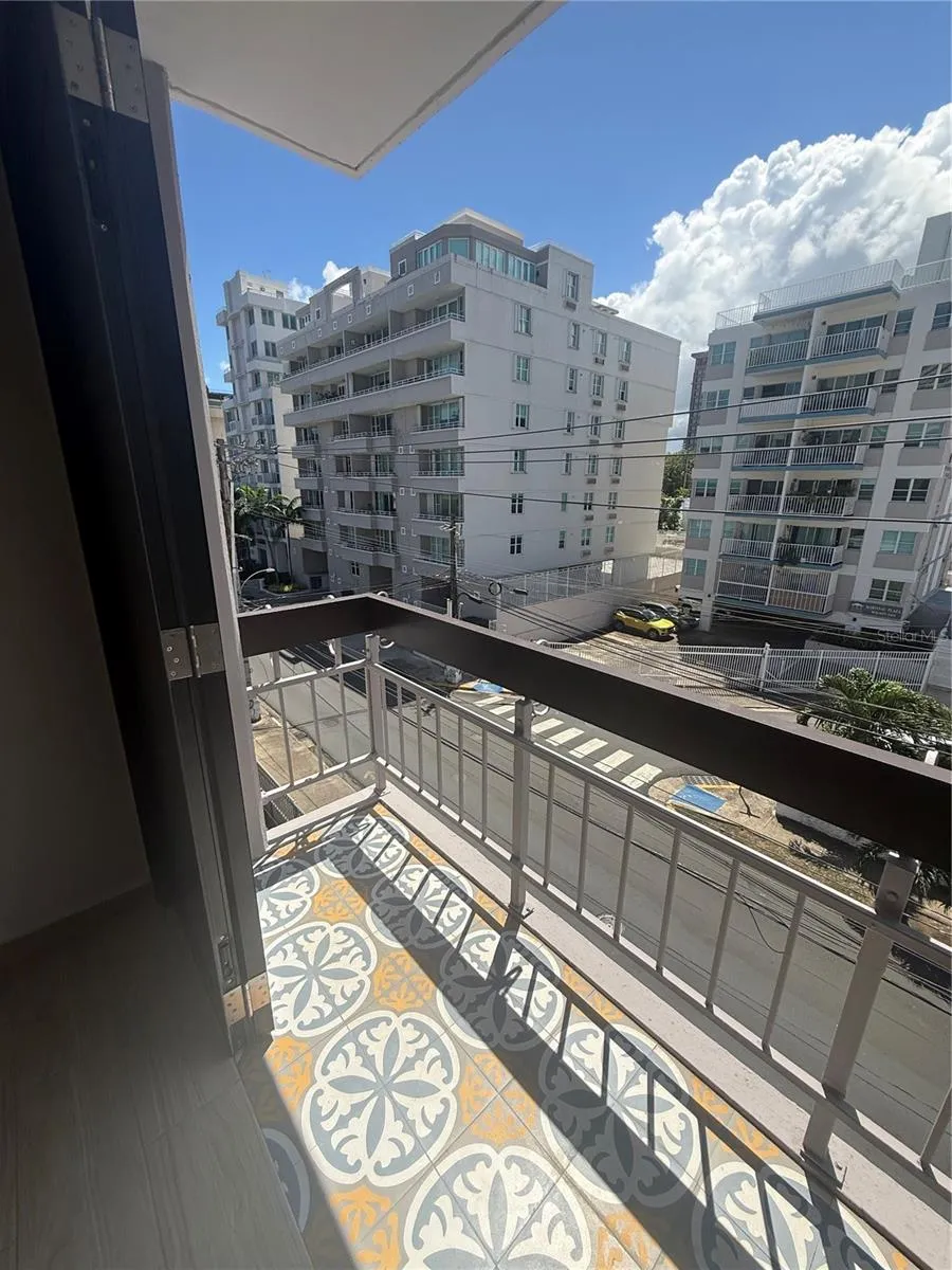 1367 WILSON #401 San Juan, PR 00907