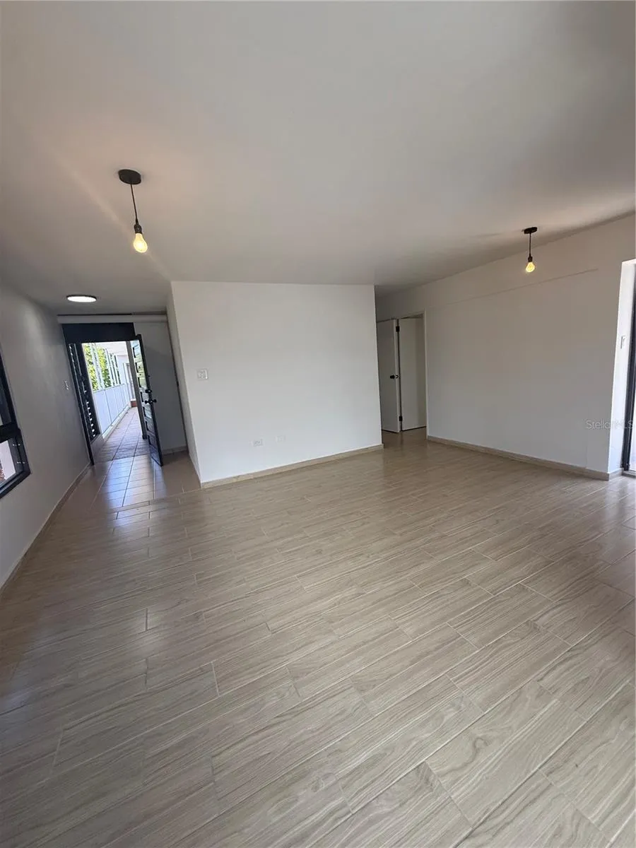 1367 WILSON #401 San Juan, PR 00907
