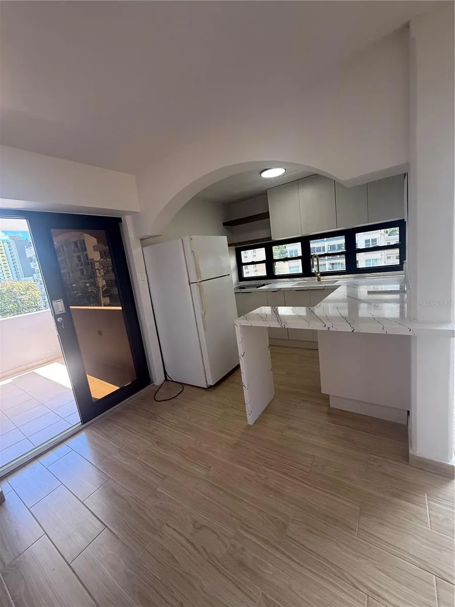 1367 WILSON #401 San Juan, PR 00907