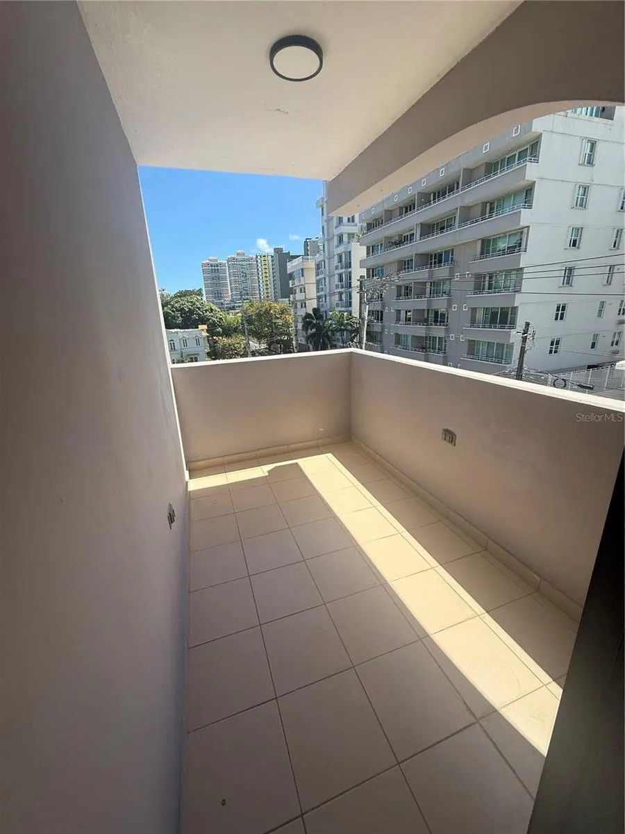 1367 WILSON #401 San Juan, PR 00907