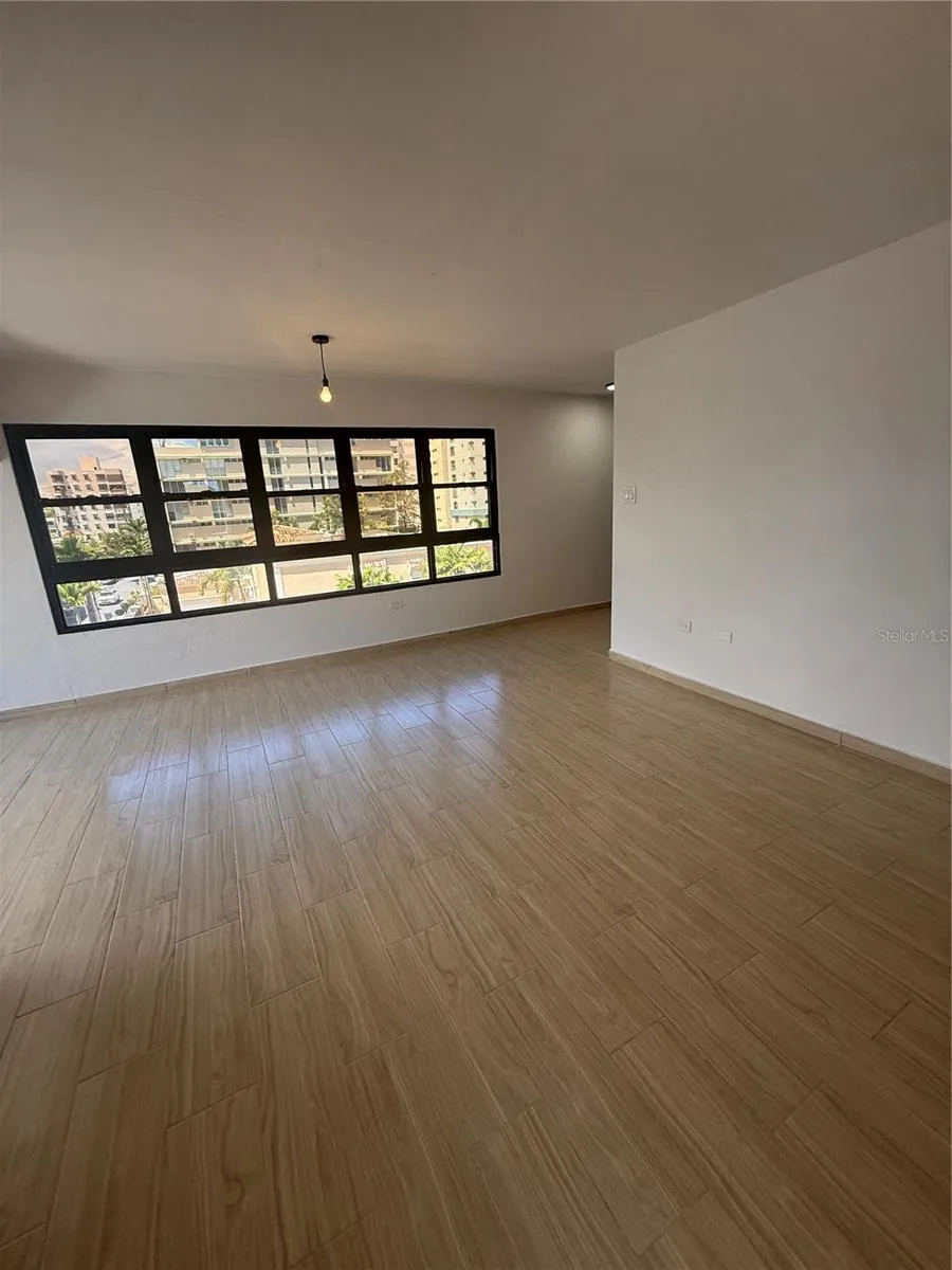 1367 WILSON #401 San Juan, PR 00907