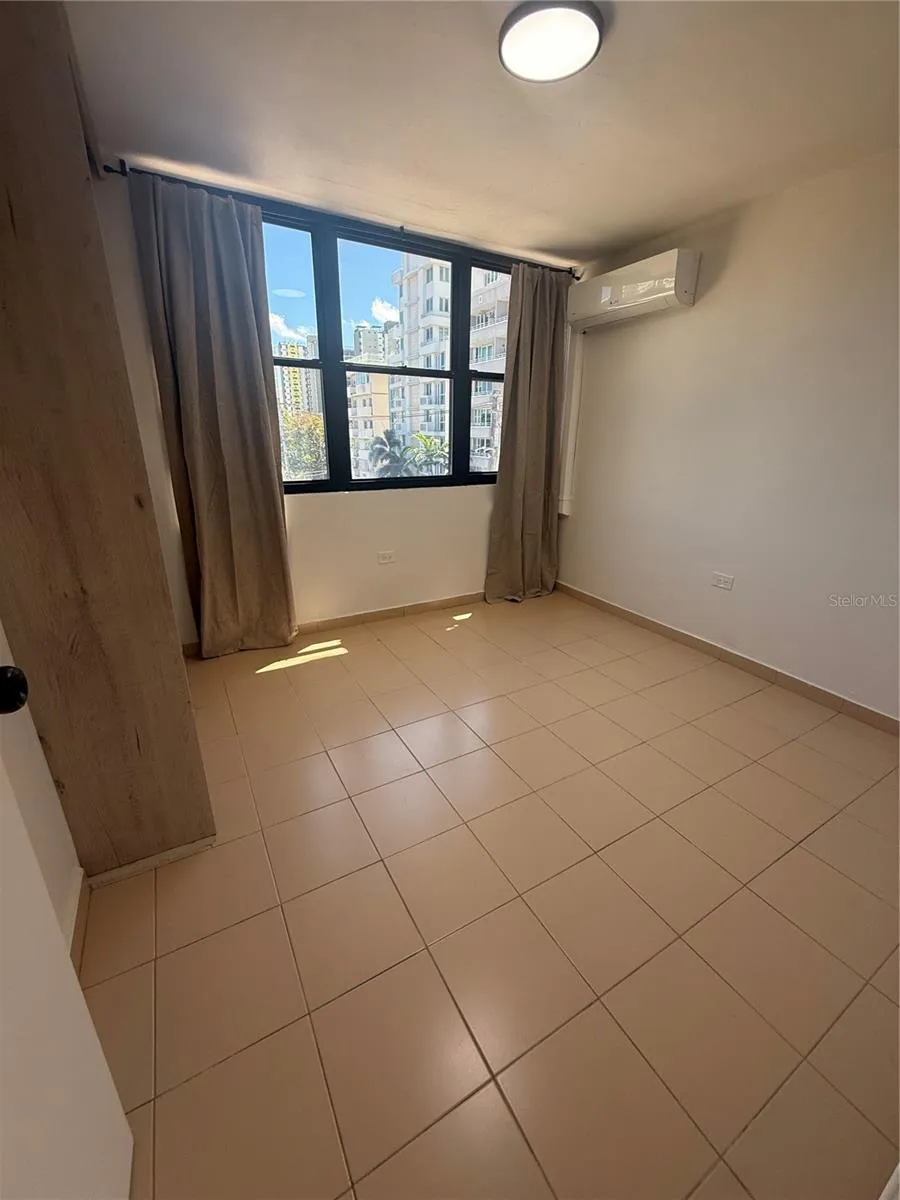 1367 WILSON #401 San Juan, PR 00907