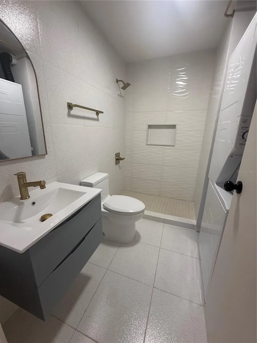 1367 WILSON #401 San Juan, PR 00907