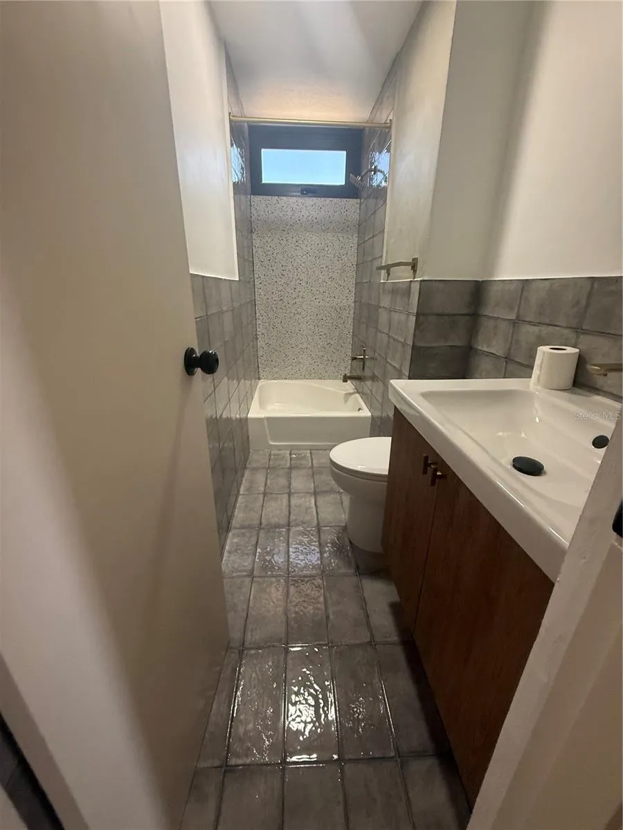 1367 WILSON #401 San Juan, PR 00907