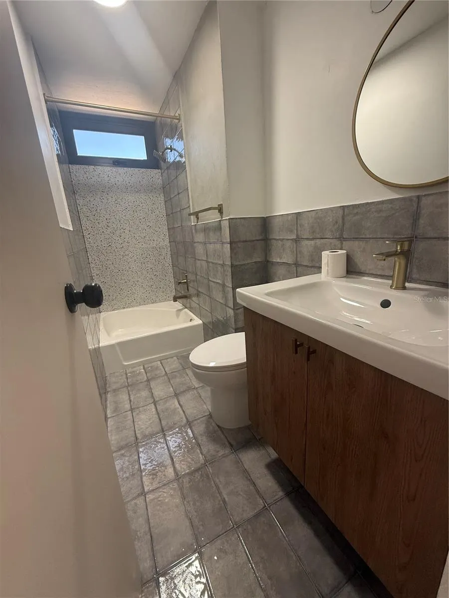 1367 WILSON #401 San Juan, PR 00907