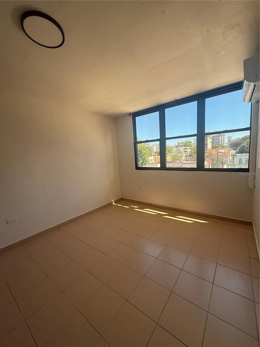 1367 WILSON #401 San Juan, PR 00907