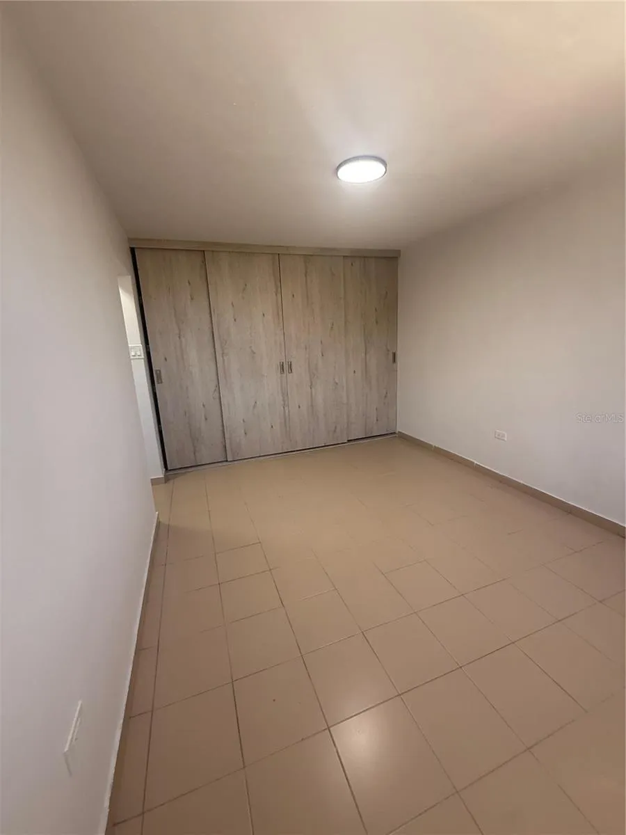 1367 WILSON #401 San Juan, PR 00907