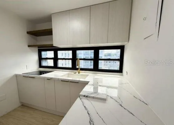 1367 WILSON #401 San Juan, PR 00907