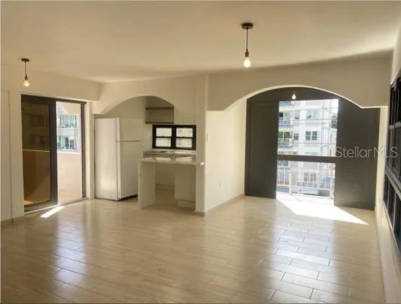 1367 WILSON #401 San Juan, PR 00907