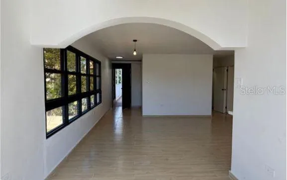 1367 WILSON #401 San Juan, PR 00907