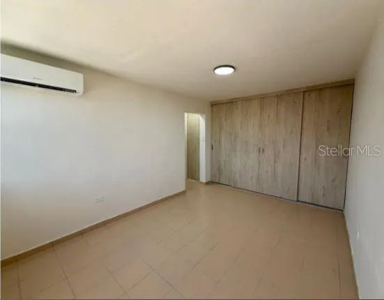 1367 WILSON #401 San Juan, PR 00907