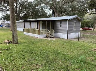 7032 SE 170TH AVENUE ROAD