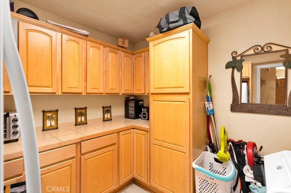14772 Chaparral Lane #15 Helendale, CA 92342