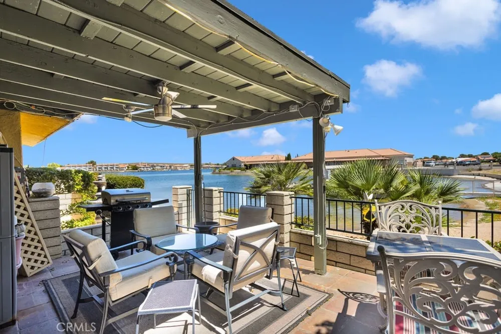 14772 Chaparral Lane #15 Helendale, CA 92342