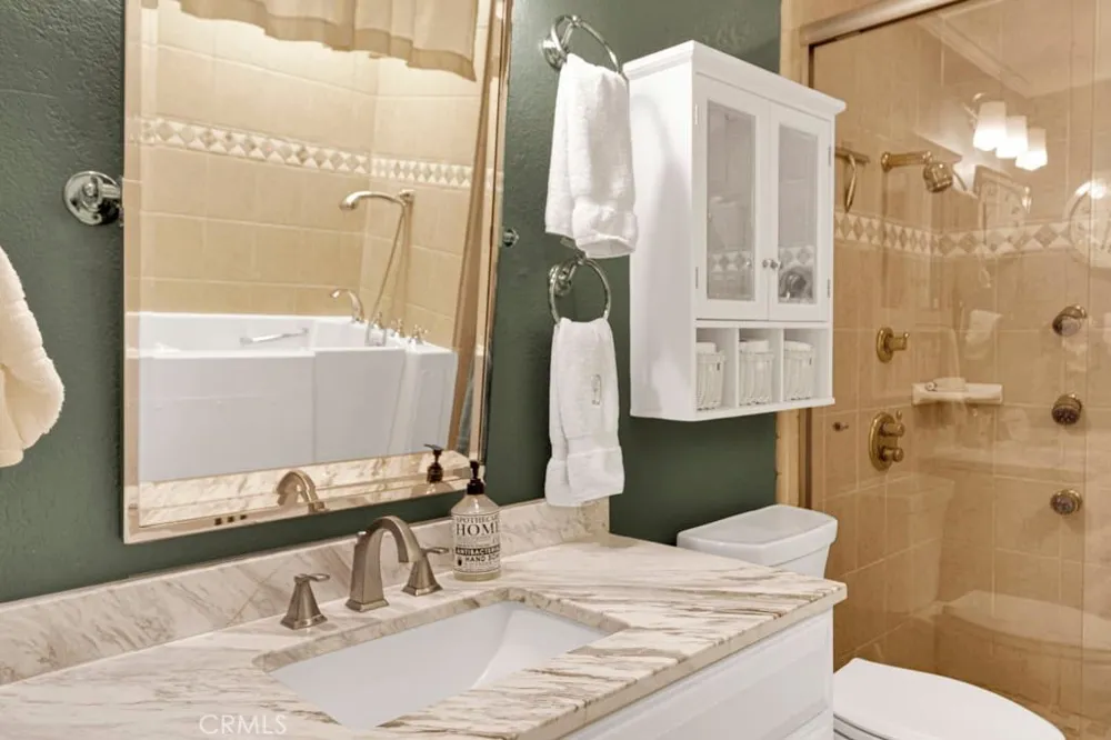14772 Chaparral Lane #15 Helendale, CA 92342