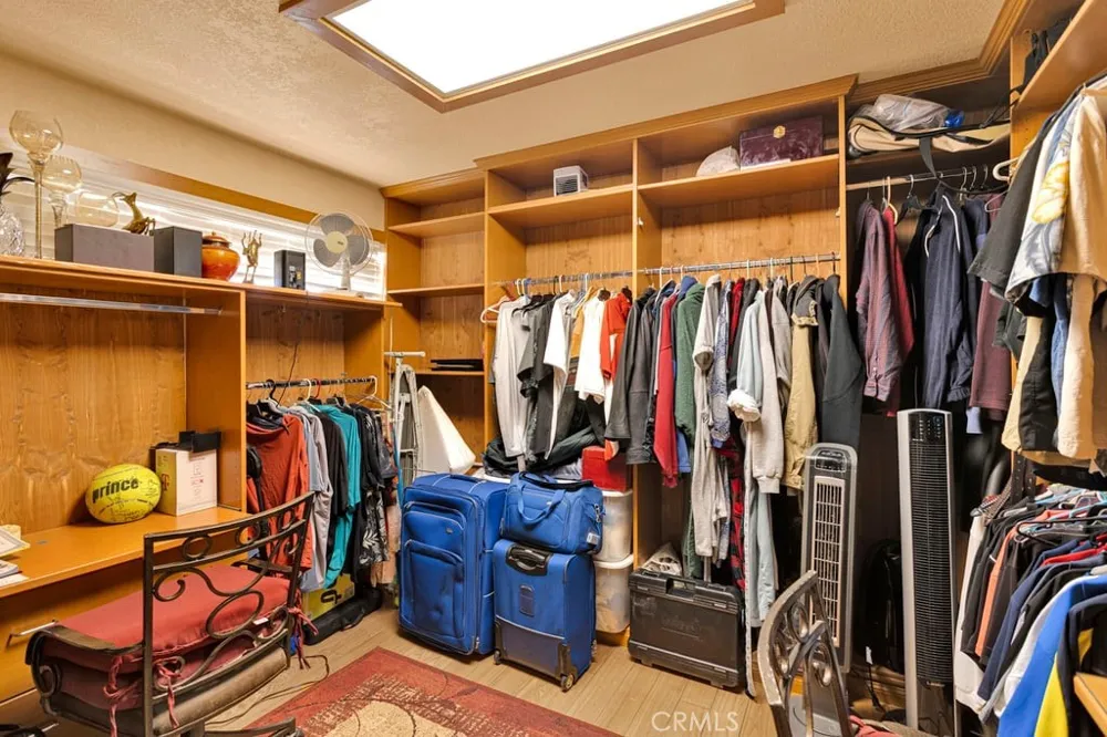 14772 Chaparral Lane #15 Helendale, CA 92342