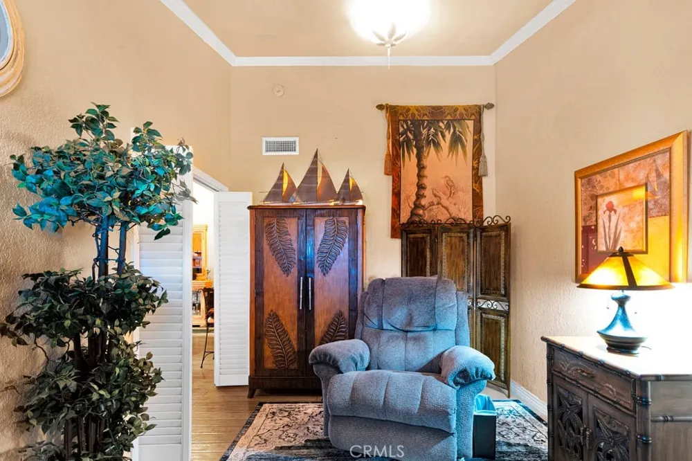 14772 Chaparral Lane #15 Helendale, CA 92342