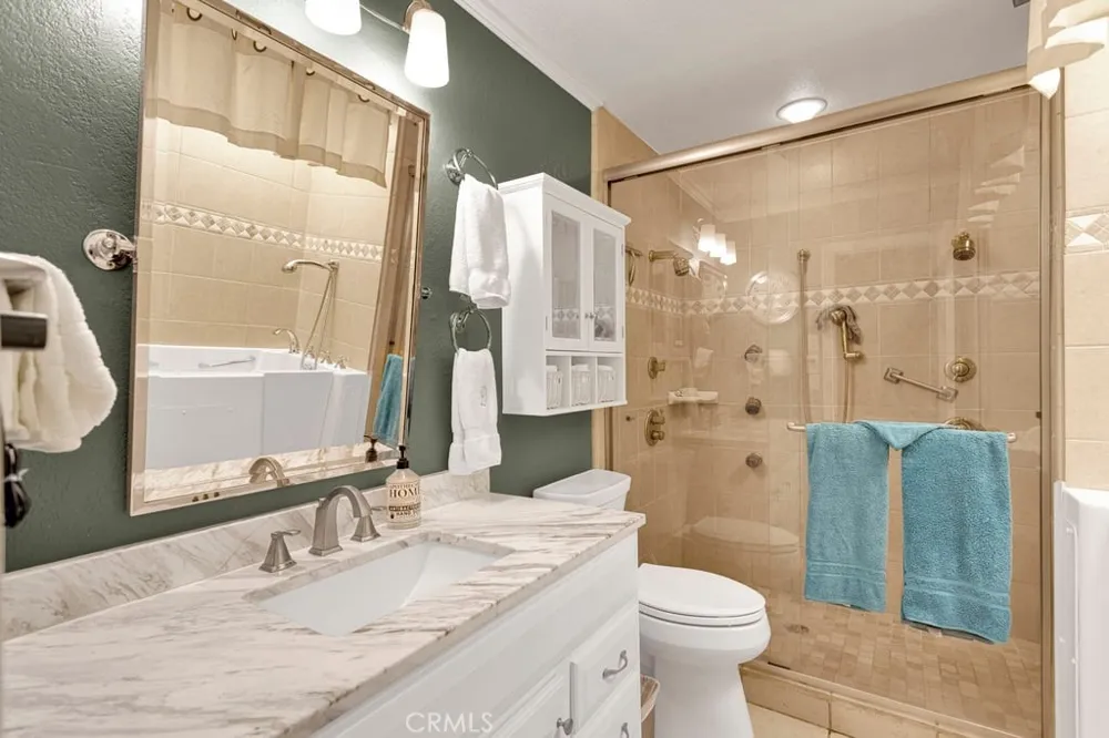 14772 Chaparral Lane #15 Helendale, CA 92342