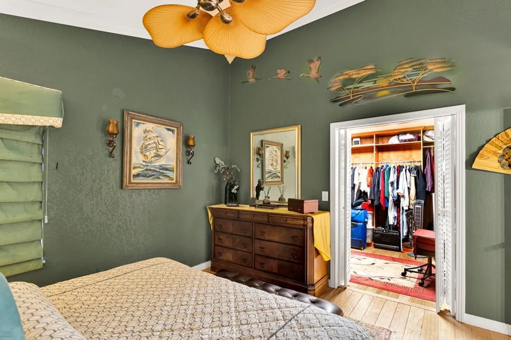 14772 Chaparral Lane #15 Helendale, CA 92342