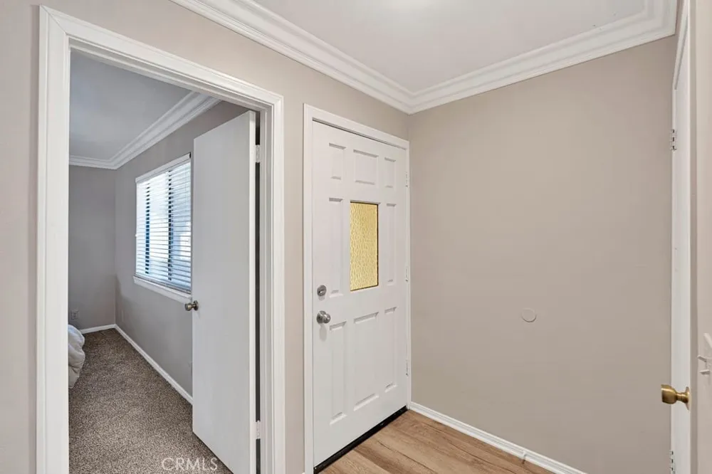 14772 Chaparral Lane #15 Helendale, CA 92342
