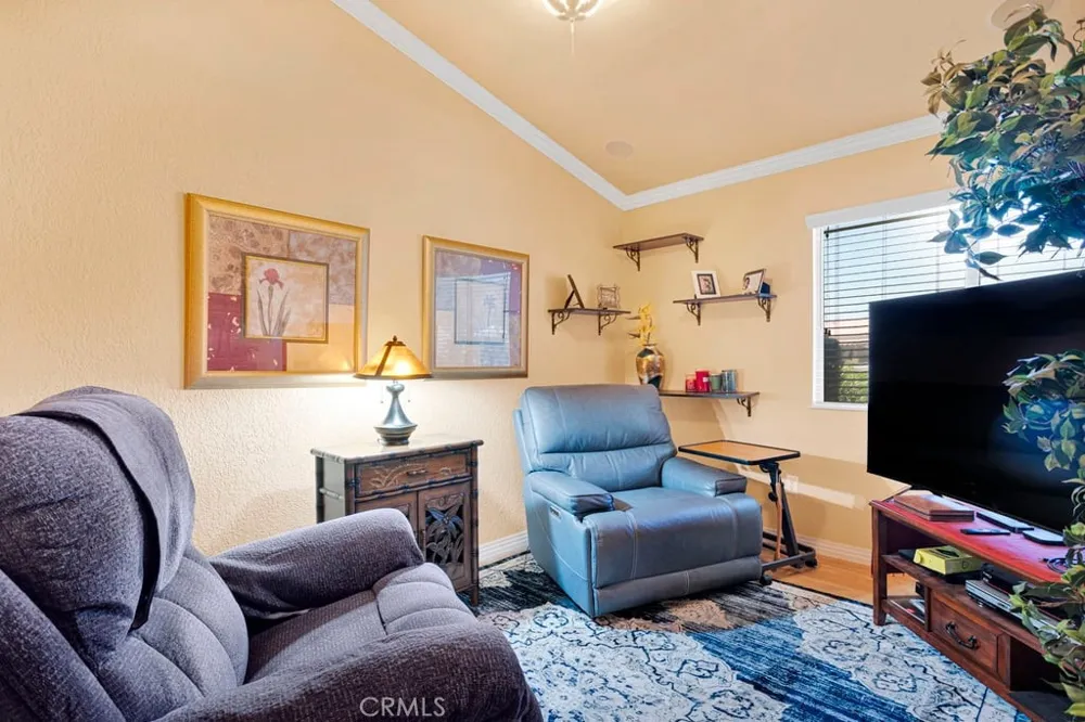 14772 Chaparral Lane #15 Helendale, CA 92342
