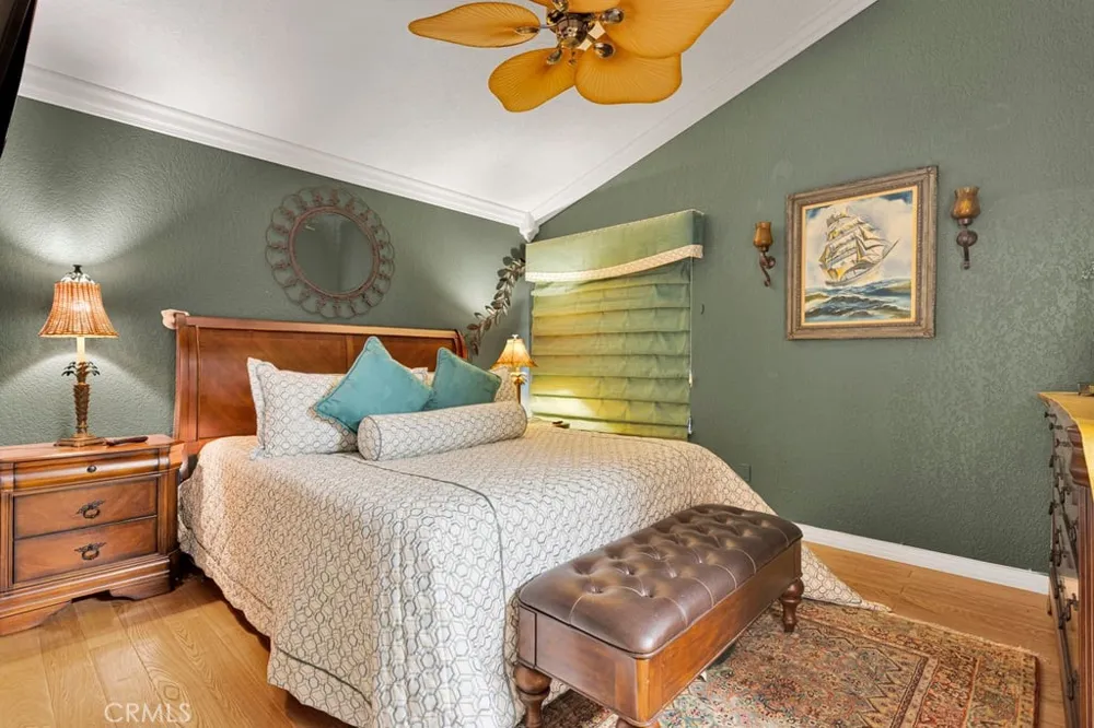 14772 Chaparral Lane #15 Helendale, CA 92342
