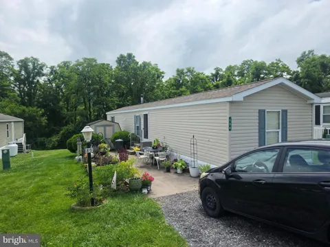 134 PRIMROSE LANE