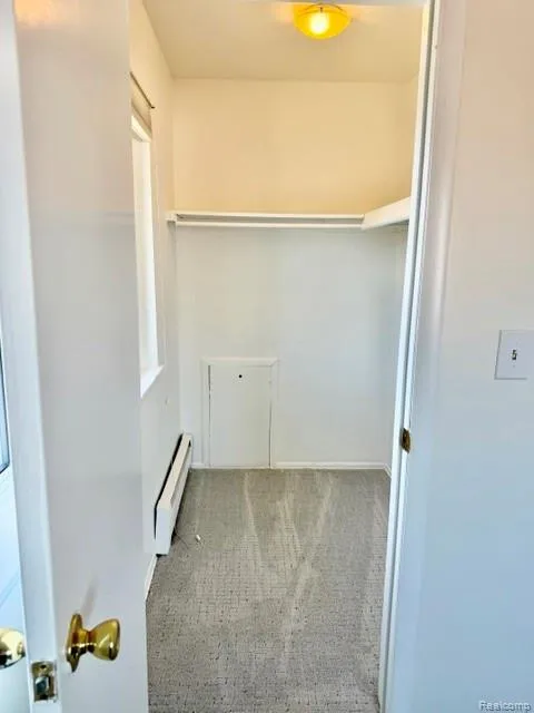 805 PLATE STREET #210 Rochester City, MI 48307