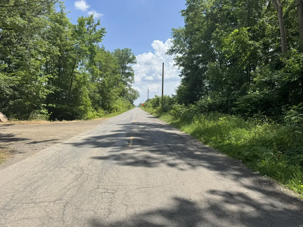 31890 Edison Road New Carlisle, IN 46552
