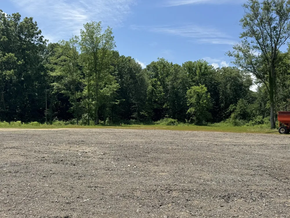 31890 Edison Road New Carlisle, IN 46552