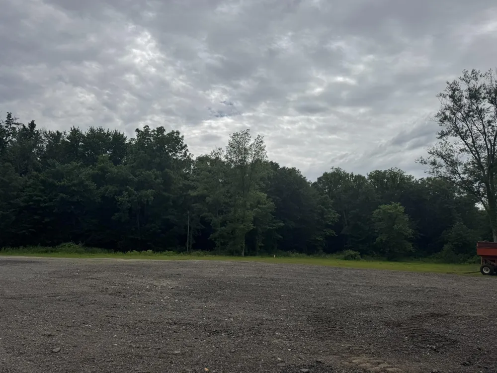 31890 Edison Road New Carlisle, IN 46552