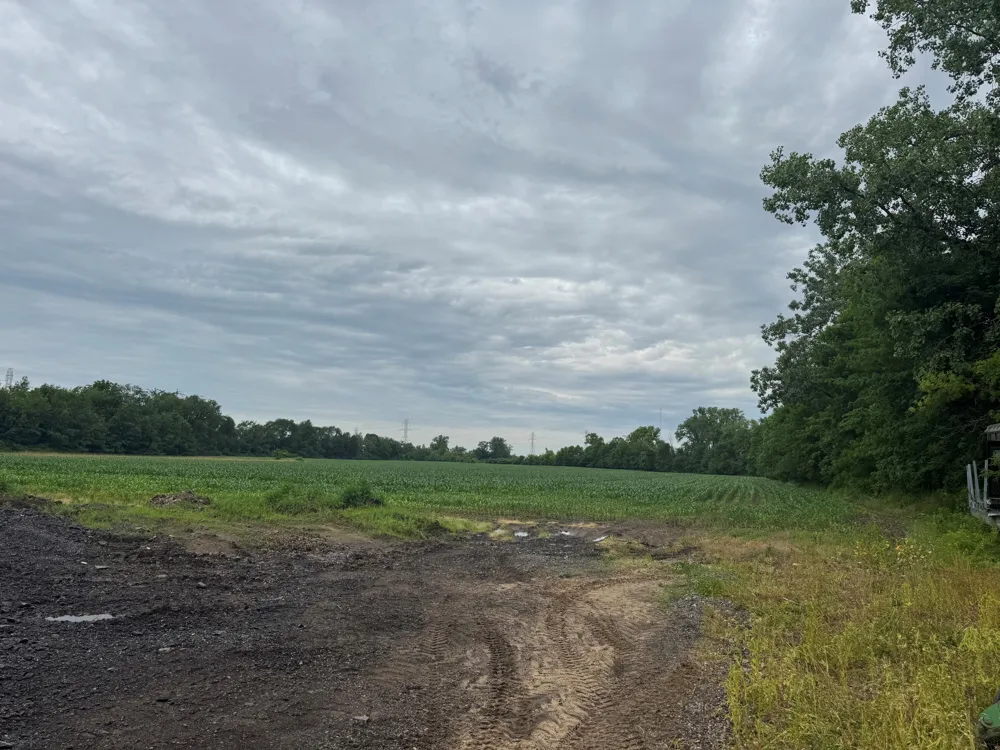 31890 Edison Road New Carlisle, IN 46552