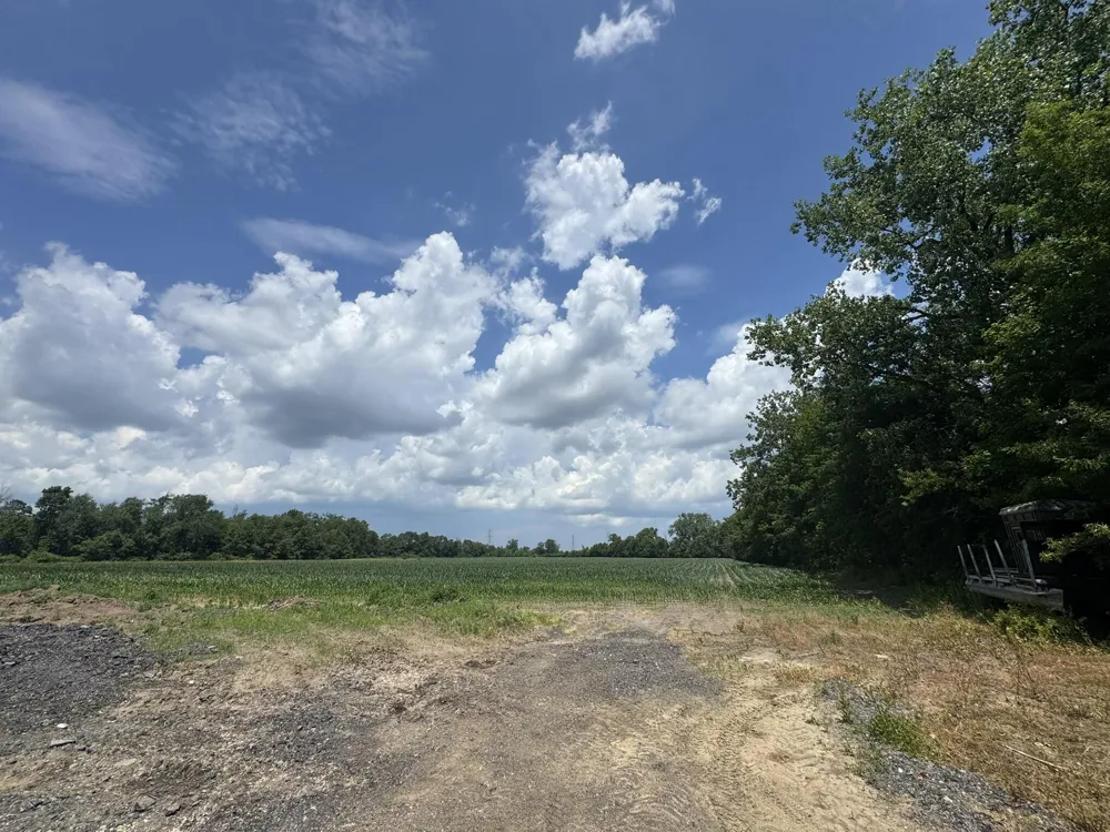 31890 Edison Road New Carlisle, IN 46552