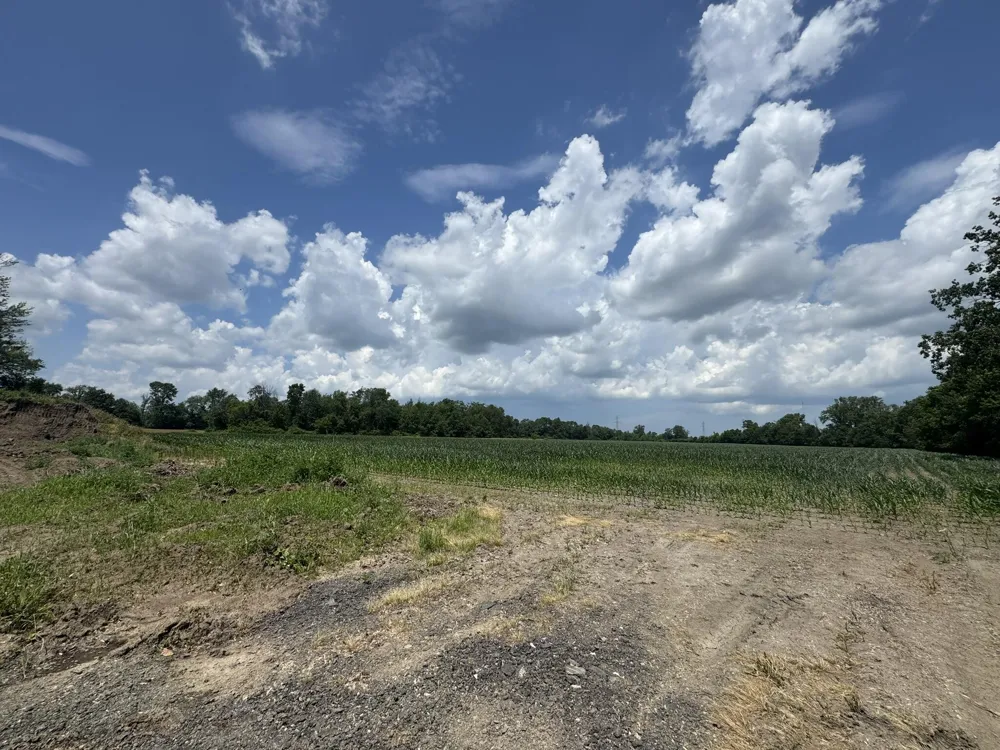 31890 Edison Road New Carlisle, IN 46552