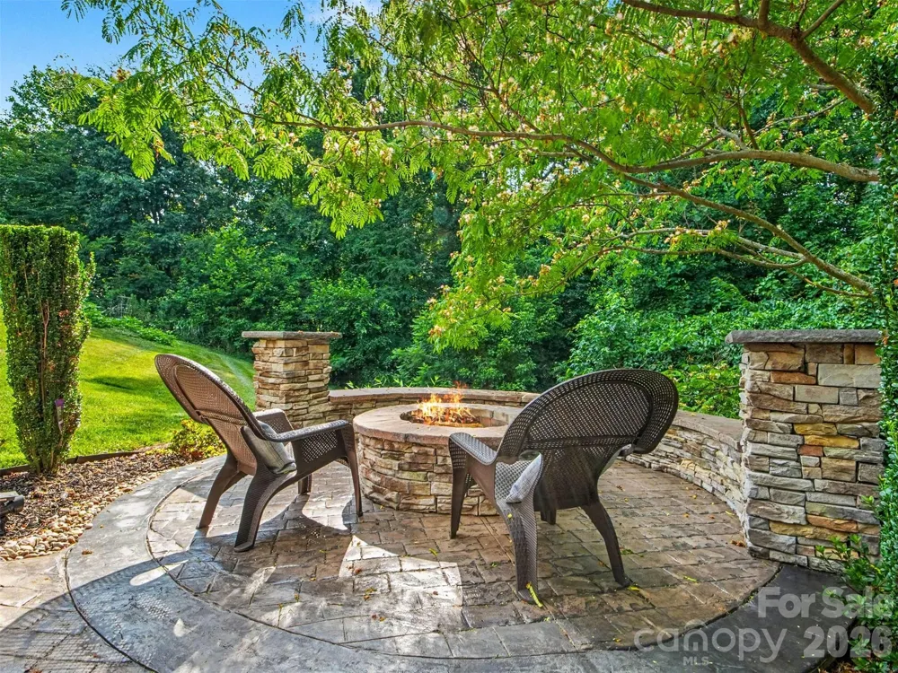 155 Wood Acre Drive Mooresville, NC 28115